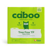 Caboo - 2ply Bamboo Bathroom Tissue (9pk)