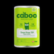 Caboo - 2ply Bamboo Bathroom Tissue (12pk)