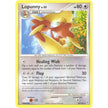 Lopunny (30/130) (DP)