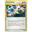 Lost World (81/95) (CL)