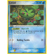 Lotad (55/100) (CG)