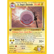 Lt. Surge's Electrode (052/132) (G2)