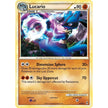Lucario (14/95) (CL)