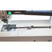 Janome - M7 Cloth Guide 868827005