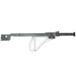 Janome - M7 Cloth Guide 868827005