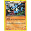 Lucario - BW85 (BW85) (PR)