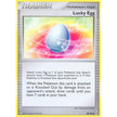 Lucky Egg (88/99) (AR)