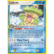 Ludicolo (19/107) (DX)