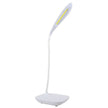 iFOCUS Cob Gooseneck Desk Light - 86904