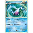 Lugia (Shiny) (SL7) (CL)