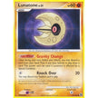 Lunatone (76/106) (GE)