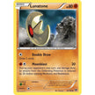 Lunatone (63/146) (XY)