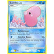 Luvdisc (77/106) (GE)