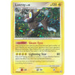 Luxray (7/130) (DP)