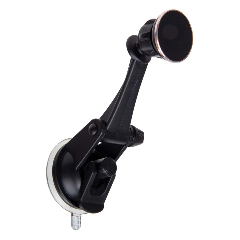 iFOCUS Magnet Car Vent Phone Holder with Arm - 86950