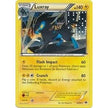 Luxray (046/099) (PR)