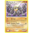 Machamp (31/130) (DP)
