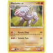 Machoke (53/130) (DP)