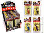 FOCUS ELECTRONICS Super Power Laser Pointer - 86981