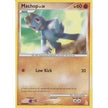 Machop (5/11) (PR)