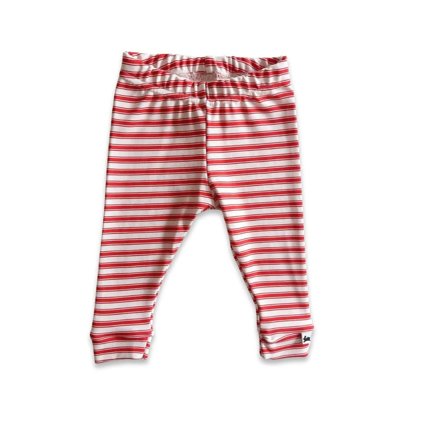 Baby Bamboo Leggings | Explore