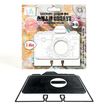 AALL and Create - Die-Cutting Die Set - Click Chic