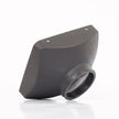 Intake Side Hood