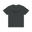 Brkdn Natty Classic Cotton T-Shirt