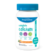 Progressive Complete Calcium for Kids