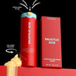 Acne Removing Lotion – Targeted Blemish Control & Skin Clarifying Treatment