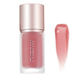 PHOFAY Mousse Blush Cream – Matte Long-Lasting Liquid Blush (6 Shades + Set)