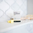 Conditioner Mini Pack (2 tablets)