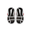 Y Nike Court Borough Mid 870027-009
