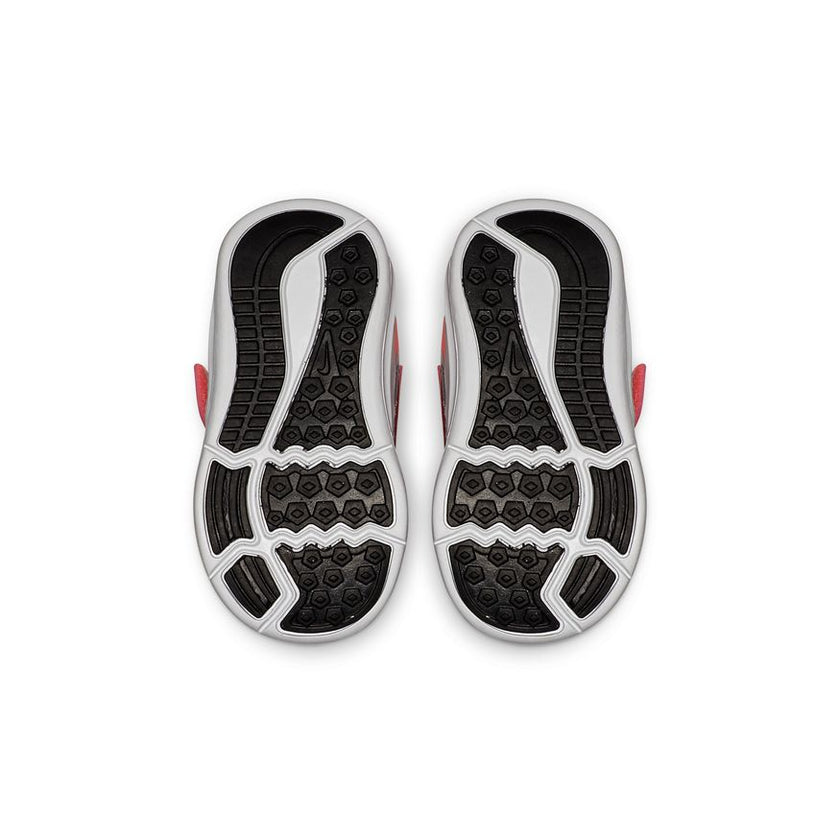 Y Nike Court Borough Mid 870027-009