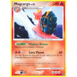 Magcargo (45/106) (GE)