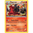 Magcargo (21/146) (XY)
