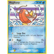 Magikarp (64/107) (DX)