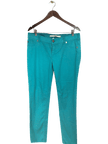 BRODY JEANS Regular fit Straight-legged Jeans in Blue - 32x31