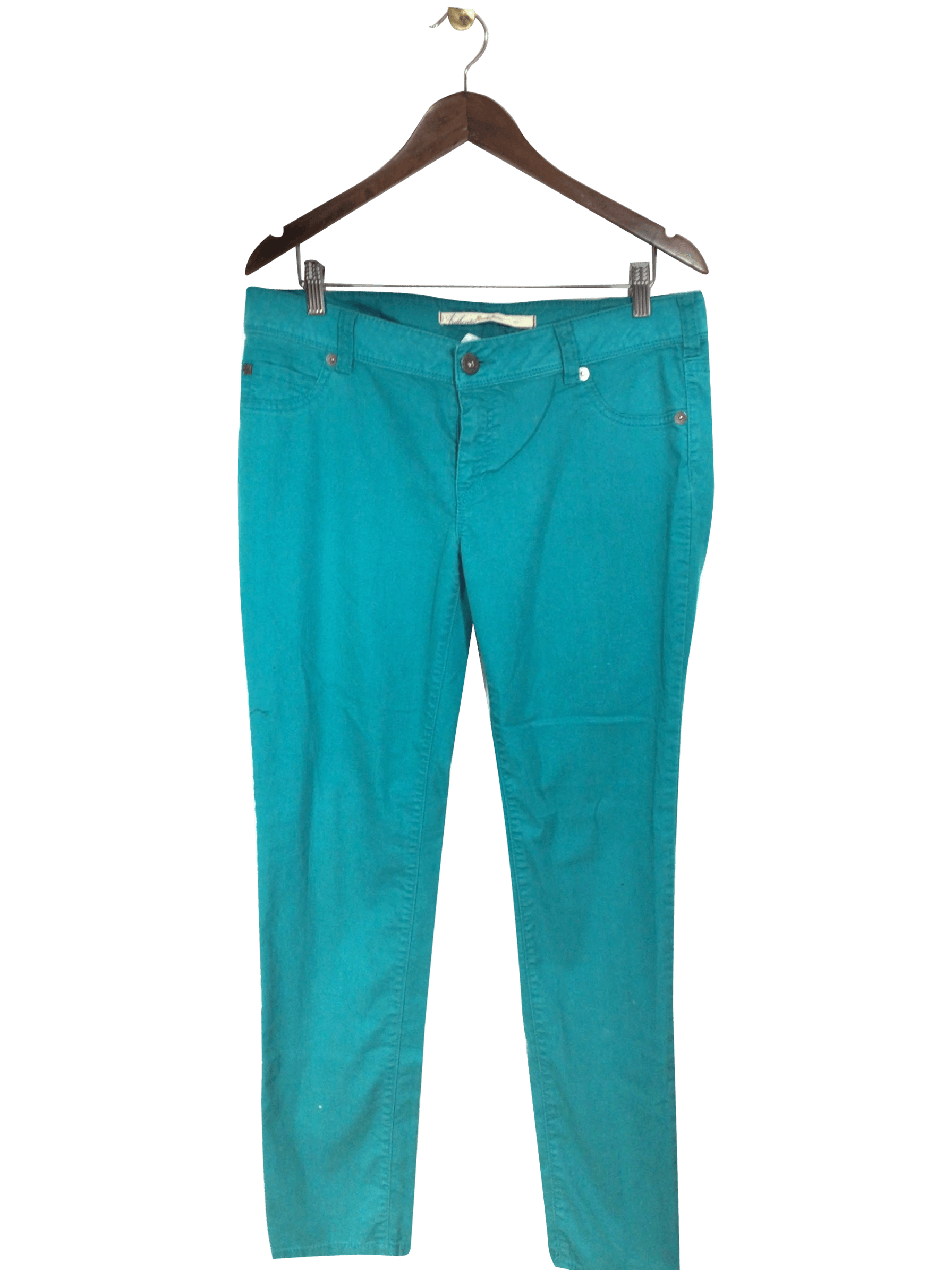 BRODY JEANS Regular fit Straight-legged Jeans in Blue - 32x31
