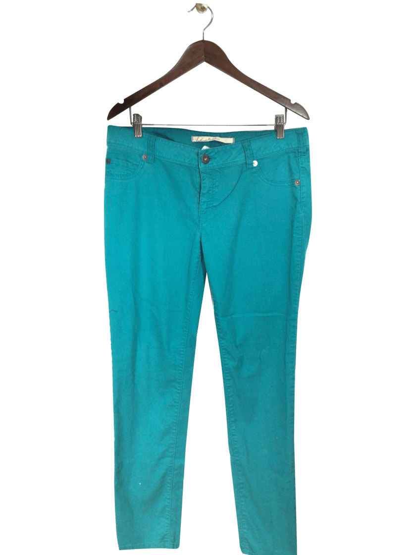 BRODY JEANS Regular fit Straight-legged Jeans in Blue - 32x31