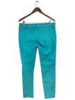 BRODY JEANS Regular fit Straight-legged Jeans in Blue - 32x31