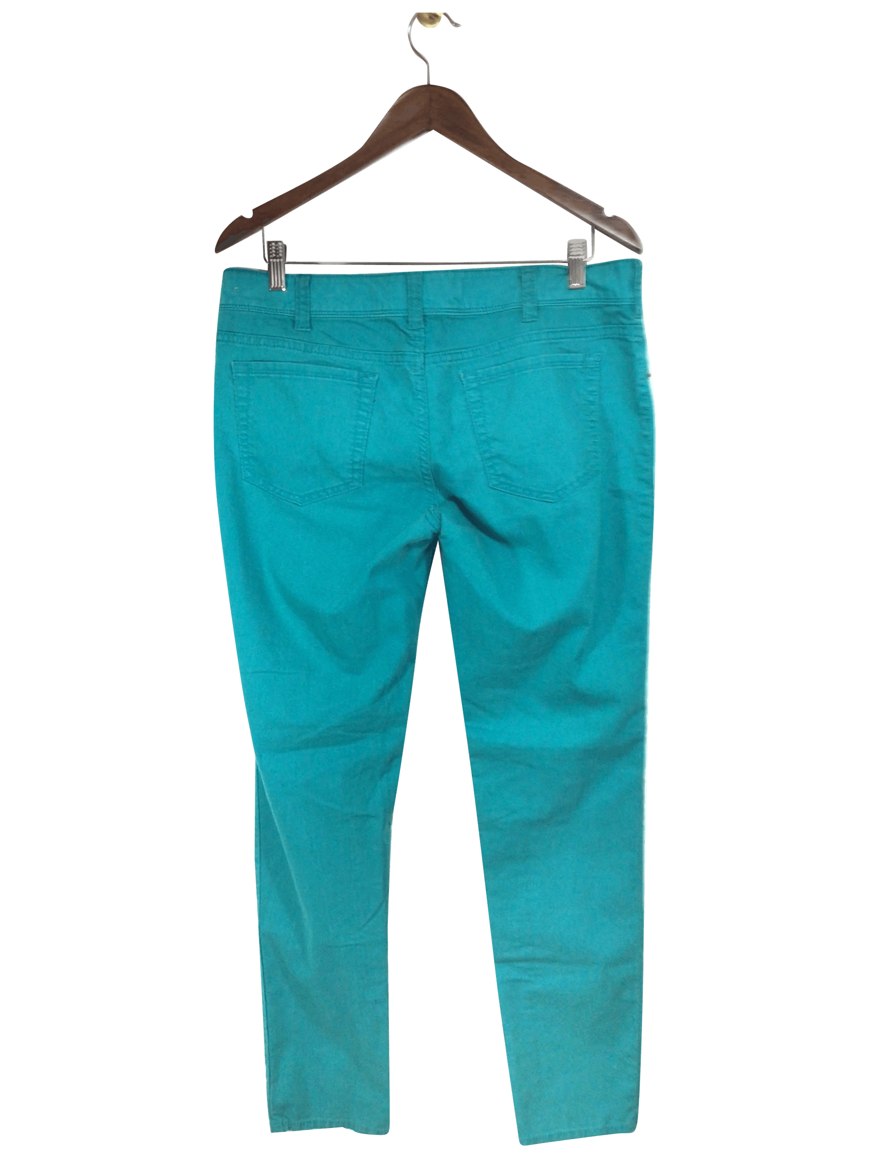 BRODY JEANS Regular fit Straight-legged Jeans in Blue - 32x31
