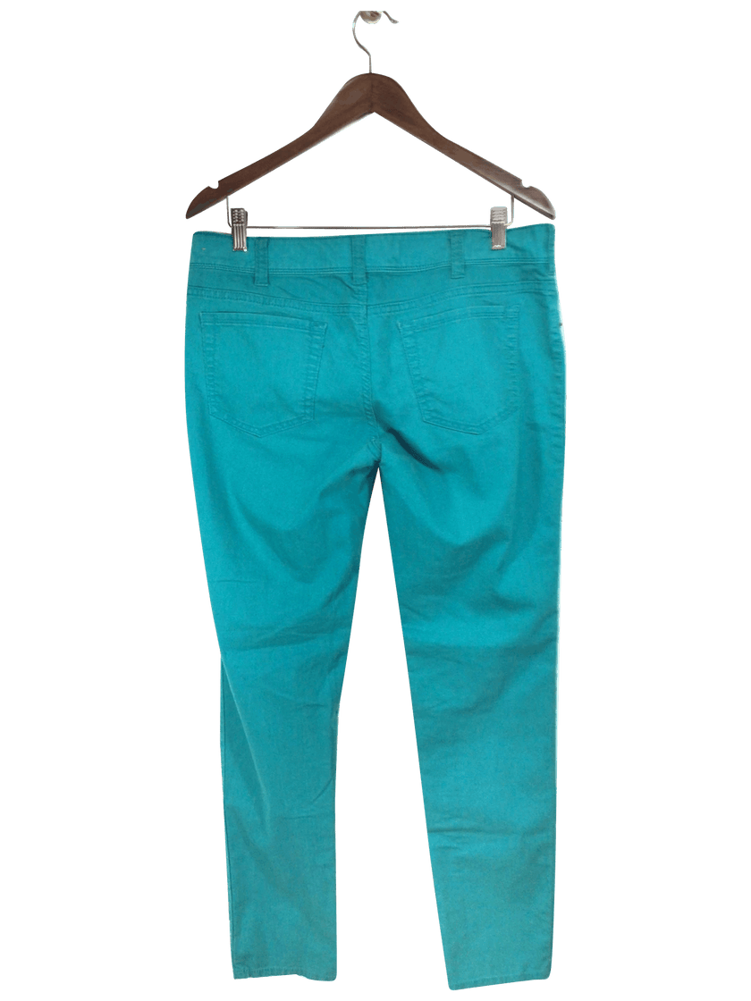 BRODY JEANS Regular fit Straight-legged Jeans in Blue - 32x31