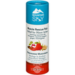 Mountain Sky Soaps - Muscle Rescue Rub in Eco-Tube (40g)