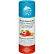 Mountain Sky Soaps - Muscle Rescue Rub in Eco-Tube (40g)