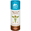 Mountain Sky Soaps - Balm for All Reasons in Eco-Tube (40g)