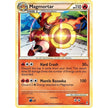 Magmortar (16/95) (CL)