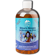 Mountain Sky Soaps - Shiva's Nirvana Castile Liquid Soap (475ml)