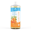 Mountain Sky Soaps - Castile Soap Citrus (1L)