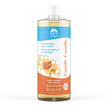 Mountain Sky Soaps - Castile Soap Honey Almond (1L)